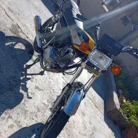 موتورپرواز200