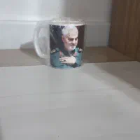 لباس و کیف|لباس|لردگان, |دیوار