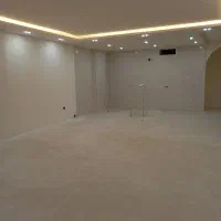منزل نوساز قواره سوم ۳۶متری/نزدیک خ اصلی|فروش خانه و ویلا|کاشان, دانش|دیوار