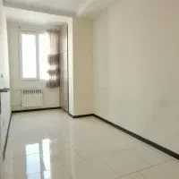 68متریک خواب انباری ،آسانسور