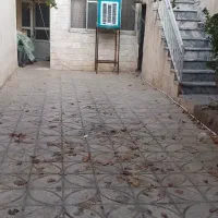 واحد آپارتمان با پارکنگ