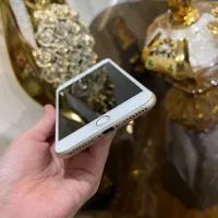 اپل iPhone 7 Plus با حافظهٔ ۱۲۸ گیگابایت|موبایل|تهران, خانی آباد نو شمالی|دیوار