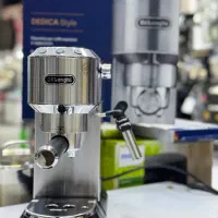 اسپرسو 685 دلونگی اورجینال