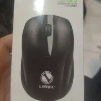 موس بیسیم با کیفیت