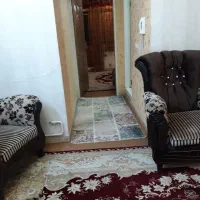 آپارتمان ۶۰ متری|فروش آپارتمان|تهران, یافت‌آباد|دیوار