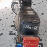 موتور۸۴پلی خشک|موتورسیکلت|رامشیر, |دیوار