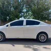 برلیانس H230
