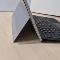 سرفیس پرو ۷|رایانه همراه|تهران, حکیمیه|دیوار