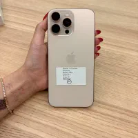 ایفون کار کرده
