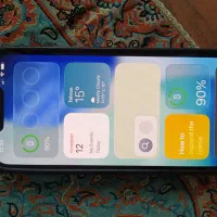 آیفون ۱۴ نرمال