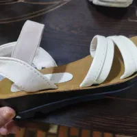 کفش تابستونی سایز ۳۴