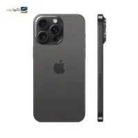 ایفون پرومکس دو سیم