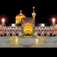 مشهد ۲۹۰۰ فوری تماس بگیرید