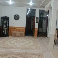 خانه|فروش خانه و ویلا|اندیمشک, |دیوار