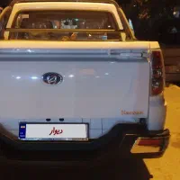 فروش دوکابین کارون