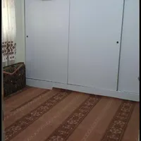 75متر/دوخواب/ جفت مترو نواب و آذربایجان|اجارهٔ آپارتمان|تهران, اسکندری|دیوار