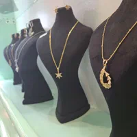 واگذاری مغازه اکسسوری