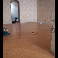 ۷۵ متری یک خواب طبقه سوم