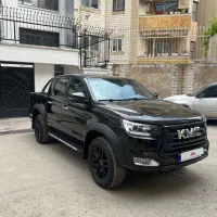 کی ام سی تی۸