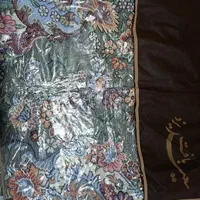 چهار عدد روفرشی ۹ متری|روفرشی|تهران, کیانشهر|دیوار