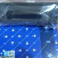 پمپ درب صندوق عقب پژو ۲۰۶|قطعات یدکی و لوازم جانبی|اردبیل, |دیوار