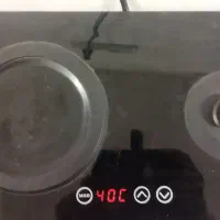 چای ساز بدون کتری و قوری لمسی|سماور، چای‌ساز، قهوه‌ساز|کوهدشت, |دیوار