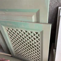 کابینت نمایشگاهی