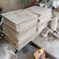 ۶۰ عدد سرامیک ۴۰ در ۴۰