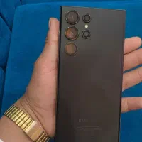 s23 حافظه۲۵۶