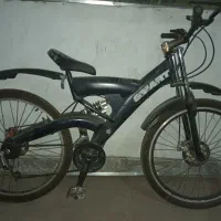 فروش دوچرخه ۲۶