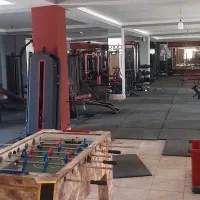 سالن ۵۰۰ متری|اجارهٔ مغازه و غرفه|پرند, فاز ۳|دیوار