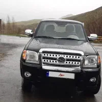 کاپرا دو دیفرانسیل مدل ۸۹