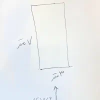 اجاره-یک-باب-مغازه-بر-سه-راه-نمازی