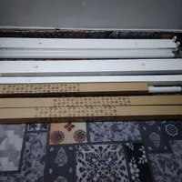 مهتابی|لامپ و چراغ|سمنان, |دیوار