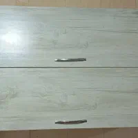 کابینت دست دوم