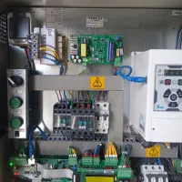 سرویس و نگهداری آسانسور