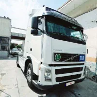 اف اچ 82 بدون رنگ