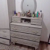 میزارایش