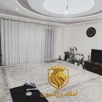 *تک واحد108متری/فول نصبیات/ نوساز بهمن جنوبی*|فروش آپارتمان|نظرآباد, نظرآباد|دیوار