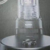 جارو روباتیک