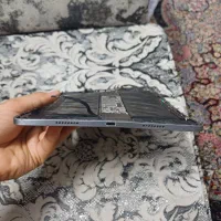 دستگاه آی‌پد پرو ۱۱ اینچی|تبلت|تهران, مشیریه|دیوار