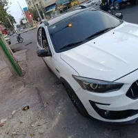 اطلس gl
