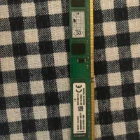 Ram ddr3|قطعات و لوازم جانبی رایانه|تهران, بهار|دیوار