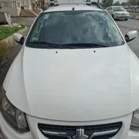 کوییک مدل 1401