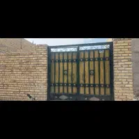 زمین برای سرمایه گذاری