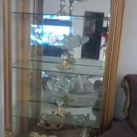 گنجه وساعت