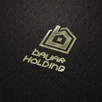 110متری-فول-تربیت-سند-تکبرگ