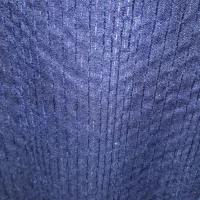 شال نخی|لباس|مشهد, جاهد شهر|دیوار