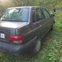 پراید82