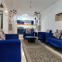 اجاره-ویلایی85-متری-2-خواب-با-امکانات